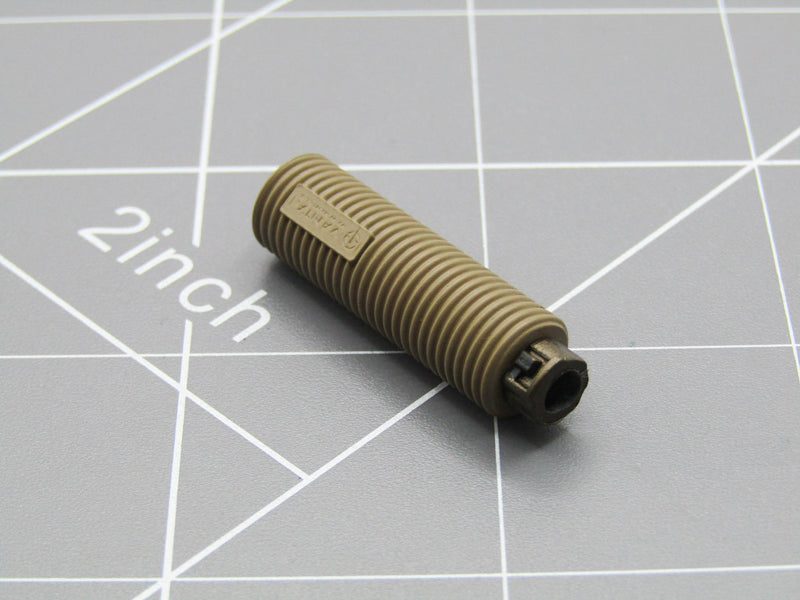 Load image into Gallery viewer, Paramilitary Forces Op. A - Suppressor
