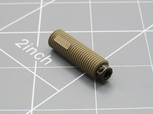 Paramilitary Forces Op. A - Suppressor