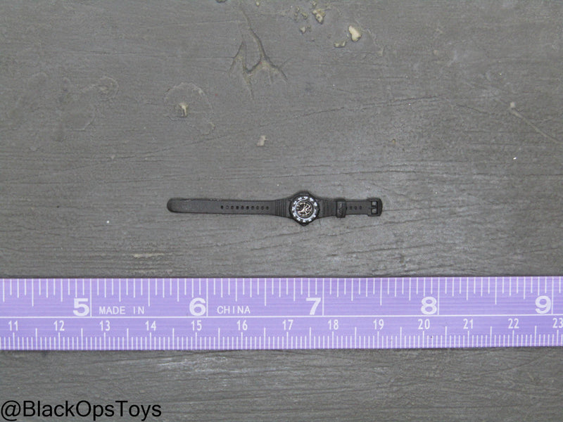 Load image into Gallery viewer, U.S. Army 1st SFOD-D - Black Watch
