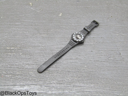 U.S. Army 1st SFOD-D - Black Watch