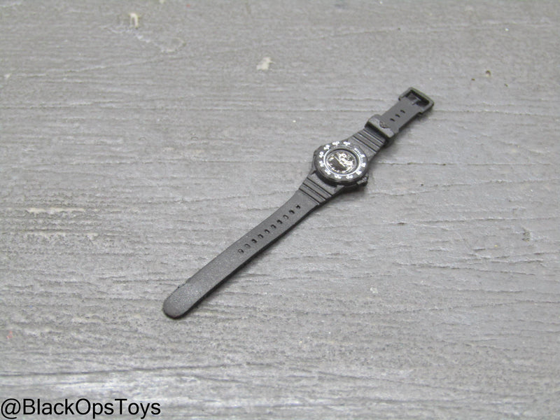 Load image into Gallery viewer, U.S. Army 1st SFOD-D - Black Watch
