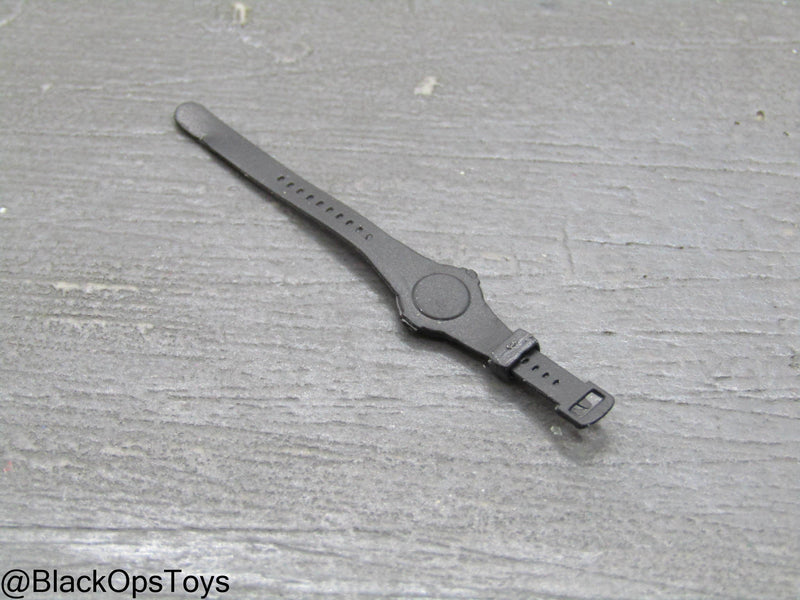 Load image into Gallery viewer, U.S. Army 1st SFOD-D - Black Watch
