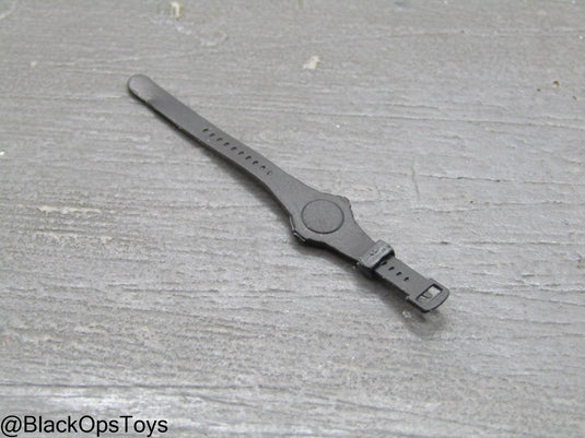 U.S. Army 1st SFOD-D - Black Watch