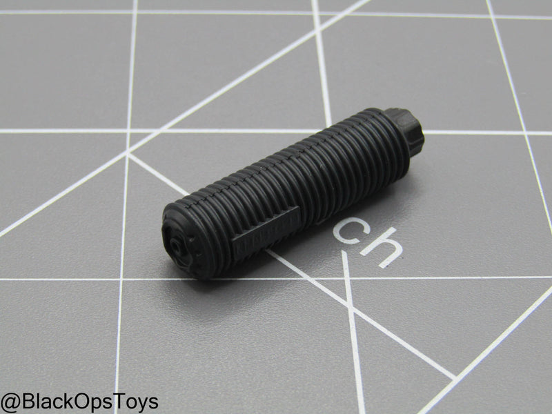 Load image into Gallery viewer, Paramilitary Forces Op. B - Suppressor
