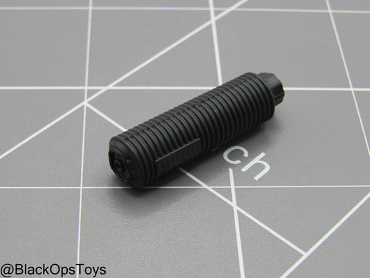 Paramilitary Forces Op. B - Suppressor