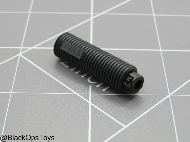 Load image into Gallery viewer, Paramilitary Forces Op. B - Suppressor

