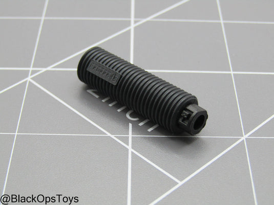 Paramilitary Forces Op. B - Suppressor