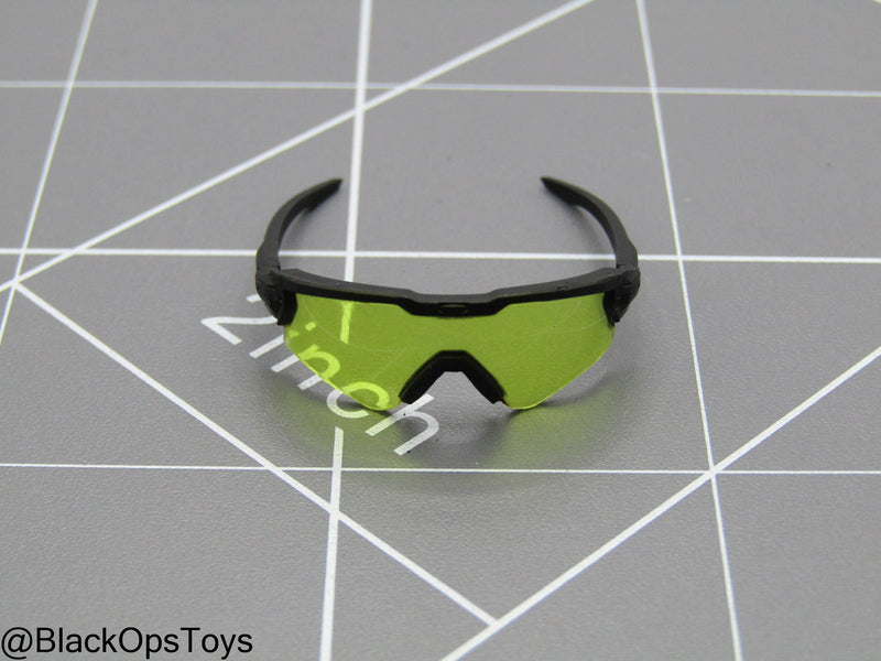 Load image into Gallery viewer, Paramilitary Forces Op. B - Shooting Glasses

