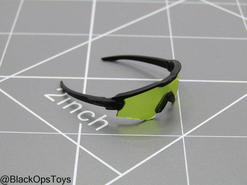 Load image into Gallery viewer, Paramilitary Forces Op. B - Shooting Glasses
