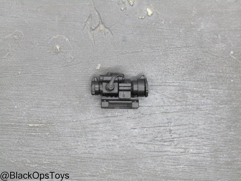 Load image into Gallery viewer, Sicario - Gillick - HK MP5 Red Dot Sight

