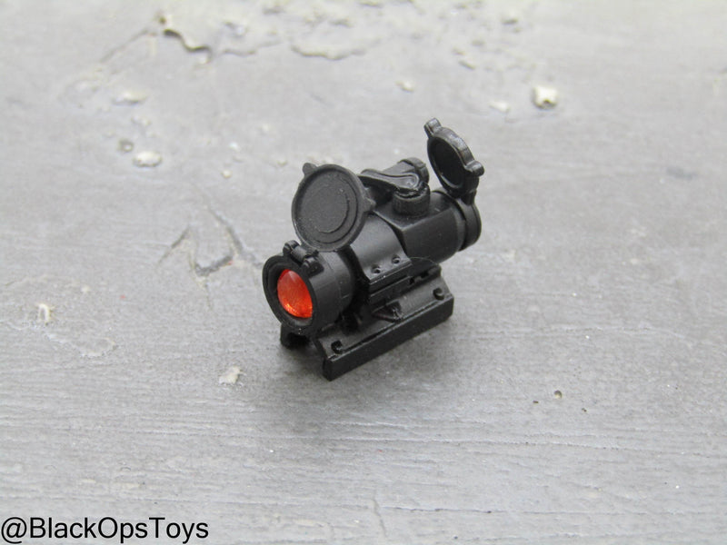 Load image into Gallery viewer, Sicario - Gillick - HK MP5 Red Dot Sight
