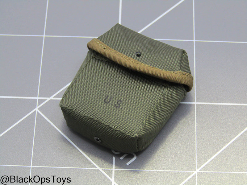 Load image into Gallery viewer, NSW Op. Ramadi 2006 - M249 Ammo Pouch
