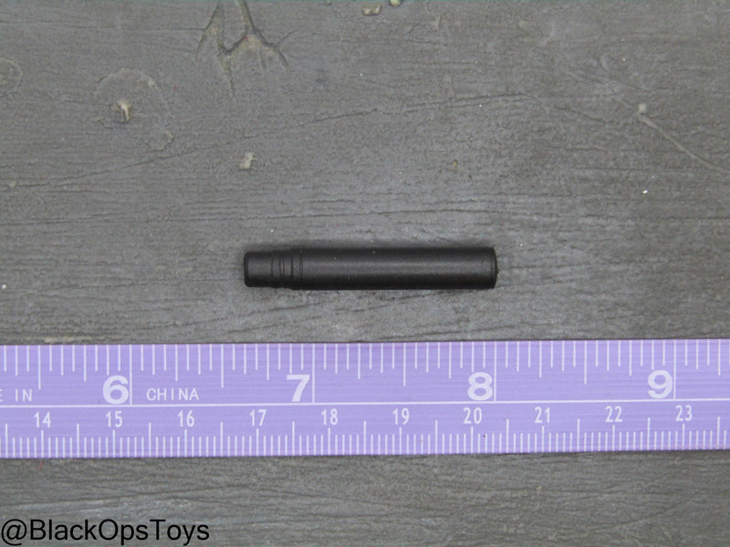 Load image into Gallery viewer, Sicario - Gillick - HK MP5 Suppressor
