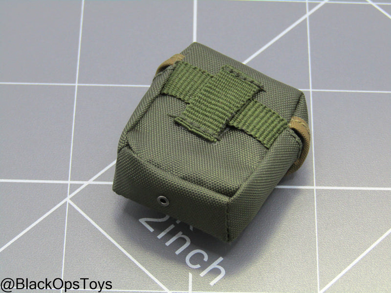 Load image into Gallery viewer, NSW Op. Ramadi 2006 - M249 Ammo Pouch

