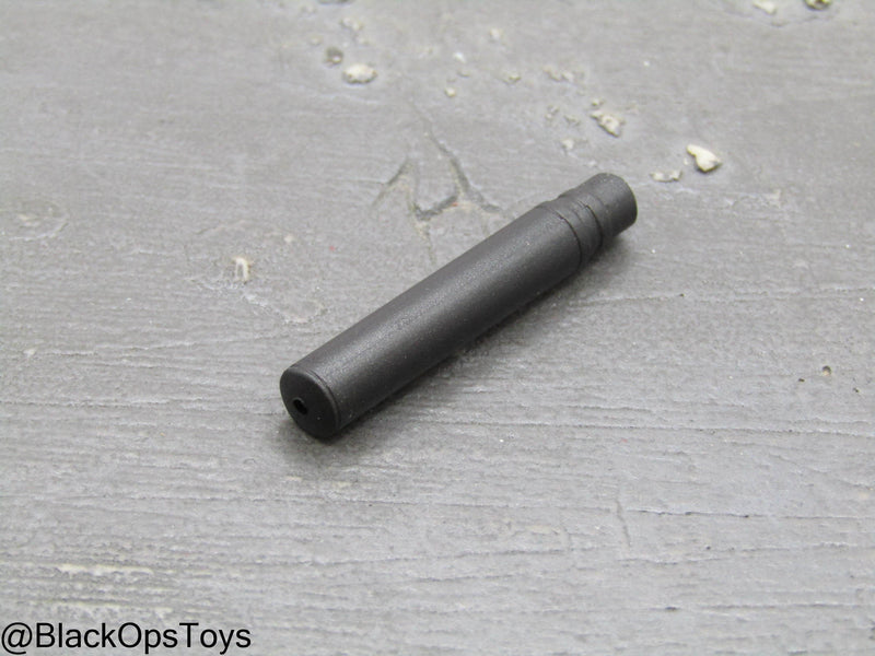 Load image into Gallery viewer, Sicario - Gillick - HK MP5 Suppressor
