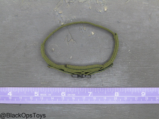 ODA SF Team Leader - Combat Belt