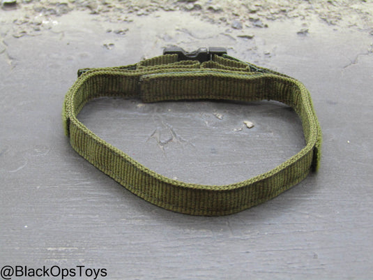 ODA SF Team Leader - Combat Belt