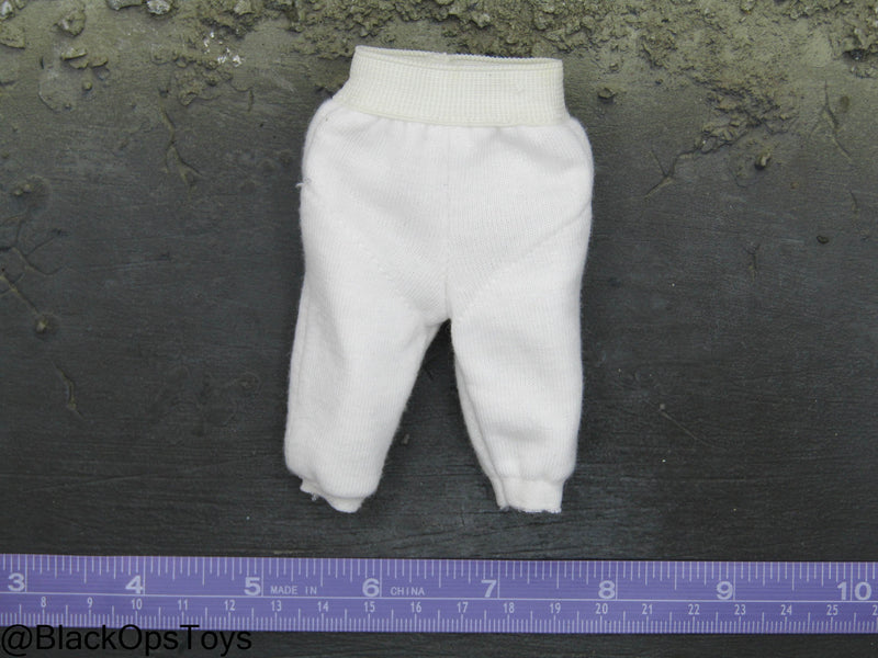 Load image into Gallery viewer, ODA SF Team Leader - Body Padding
