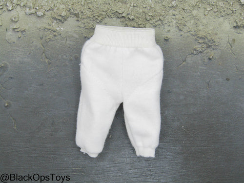 ODA SF Team Leader - Body Padding