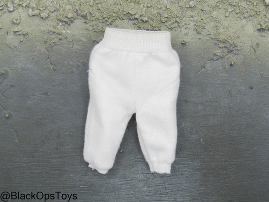 ODA SF Team Leader - Body Padding