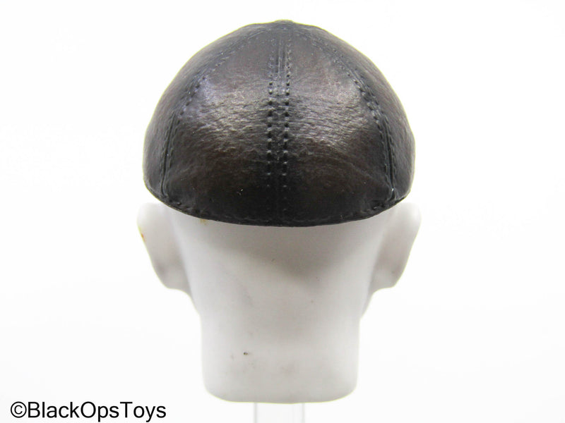 Load image into Gallery viewer, Brown Flat Cap (DAM Toys)
