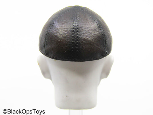 Brown Flat Cap (DAM Toys)
