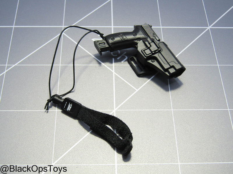 Load image into Gallery viewer, NSW Op. Ramadi 2006 - P226 Pistol w/Holster
