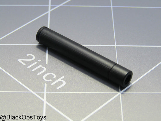 NSW Op. Ramadi 2006 - Black Suppressor