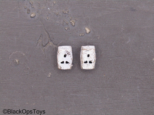 Wall Socket Plugs