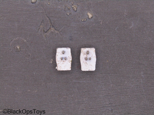Wall Socket Plugs