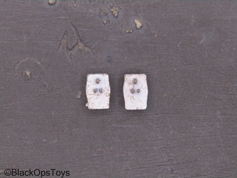 Load image into Gallery viewer, Wall Socket Plugs
