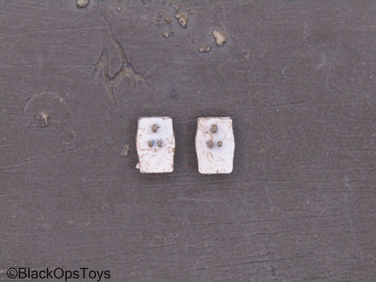 Wall Socket Plugs