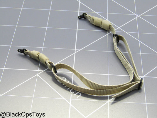 NSW Op. Ramadi 2006 - Tan Sling