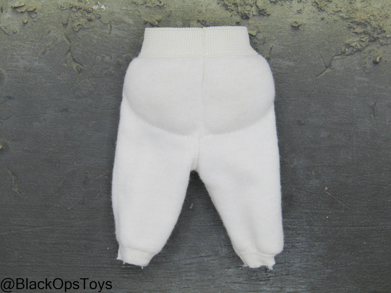 Load image into Gallery viewer, ODA SF Team Leader - Body Padding
