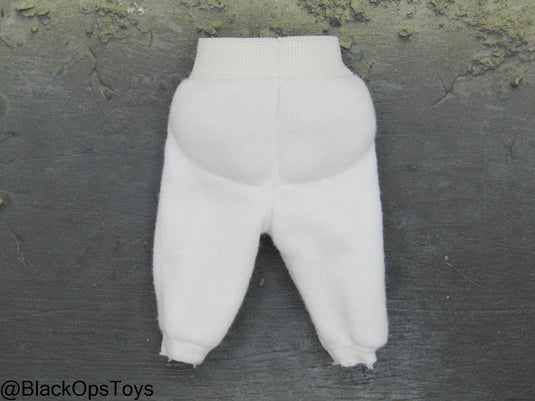 ODA SF Team Leader - Body Padding