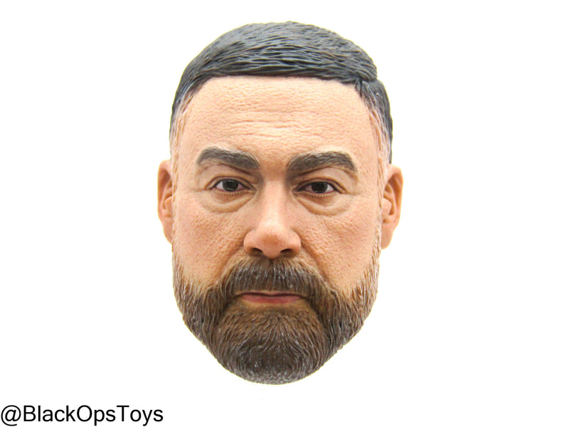 Load image into Gallery viewer, ZERT SDS13 Remastered - Male Base Body w/Headsculpt
