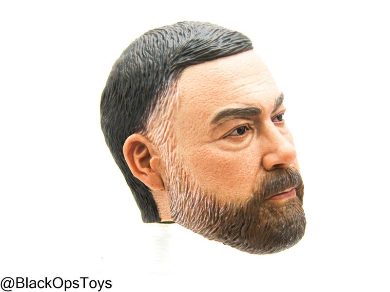 Load image into Gallery viewer, ZERT SDS13 Remastered - Male Base Body w/Headsculpt
