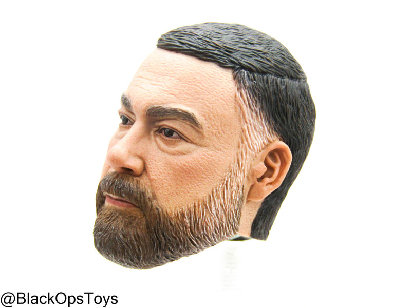 Load image into Gallery viewer, ZERT SDS13 Remastered - Male Base Body w/Headsculpt

