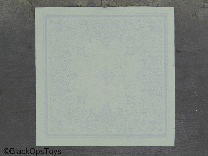 Load image into Gallery viewer, WWII - German WH Infantry - Bandana
