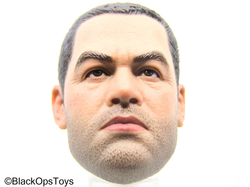 Load image into Gallery viewer, SSO - Russian Federation - Male Dressed Body w/Headsculpt
