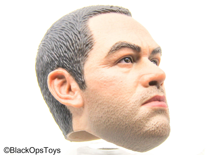 Load image into Gallery viewer, SSO - Russian Federation - Male Dressed Body w/Headsculpt
