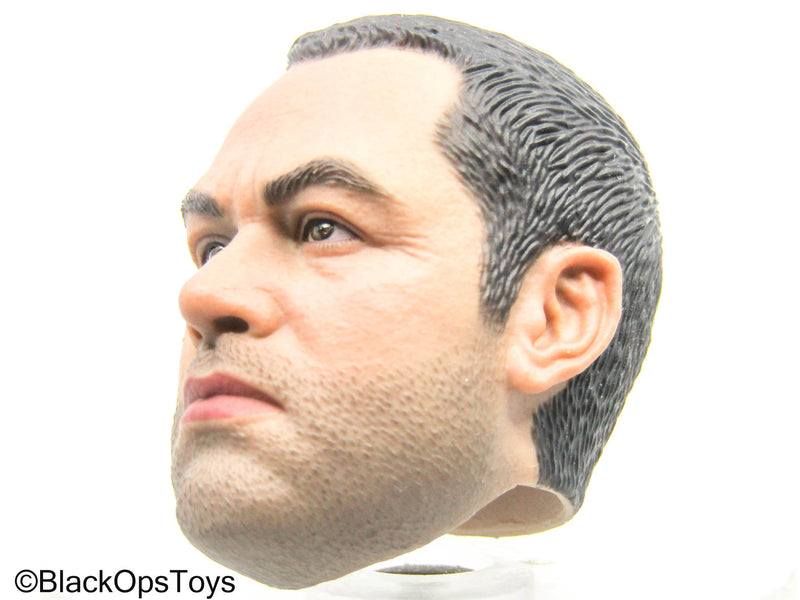 Load image into Gallery viewer, SSO - Russian Federation - Male Dressed Body w/Headsculpt
