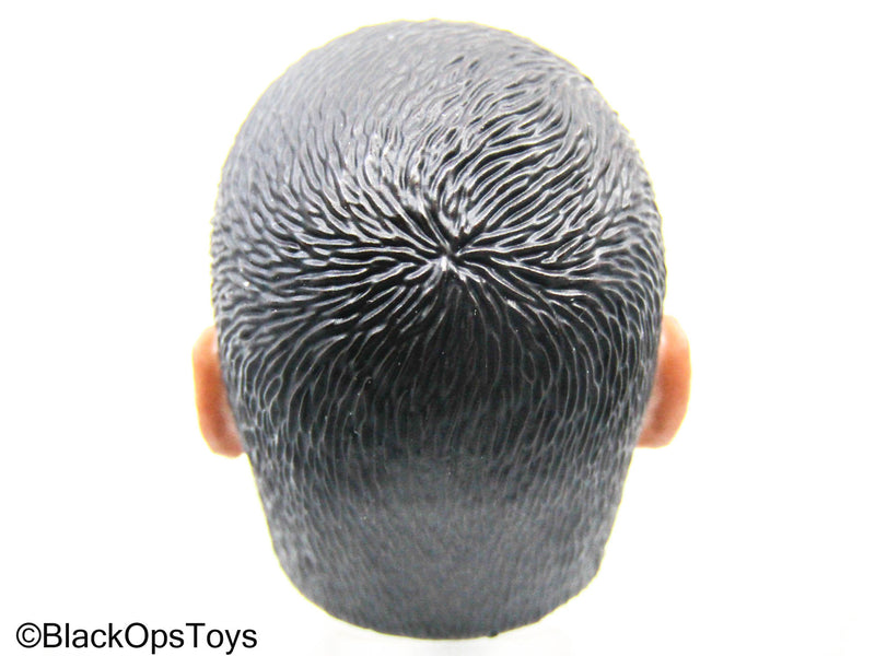 Load image into Gallery viewer, SSO - Russian Federation - Male Dressed Body w/Headsculpt
