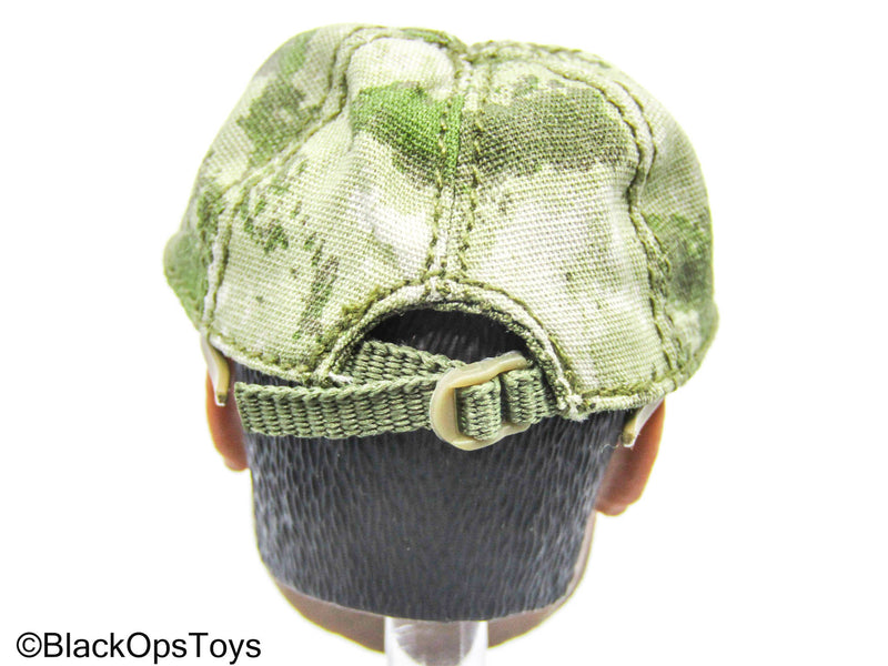 Load image into Gallery viewer, SSO - Russian Federation - Male Dressed Body w/Headsculpt

