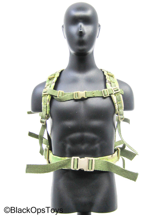 SSO - Russian Federation - Multicam Backpack