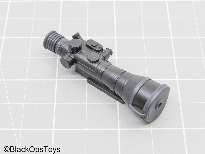 Load image into Gallery viewer, SSO - Russian Federation - Thermal Scope
