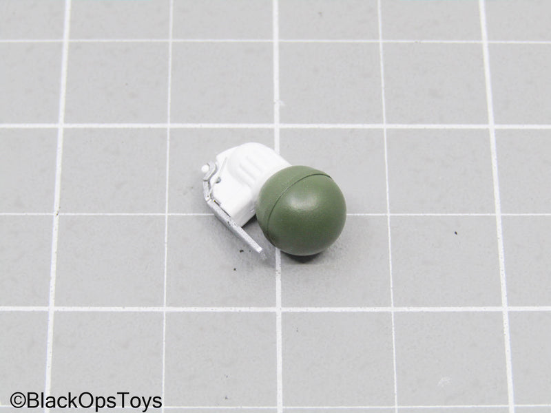 Load image into Gallery viewer, SSO - Russian Federation - Hand Grenade
