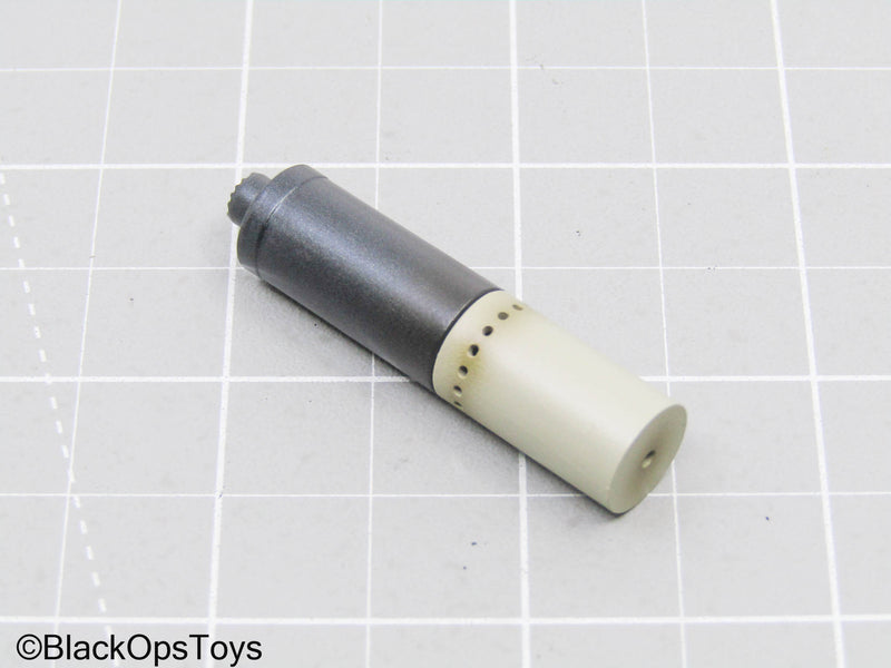 Load image into Gallery viewer, SSO - Russian Federation - Suppressor
