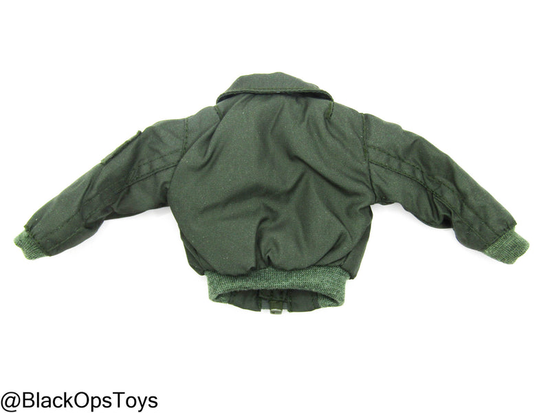 Load image into Gallery viewer, US Navy Type 45P Bomber Jacket
