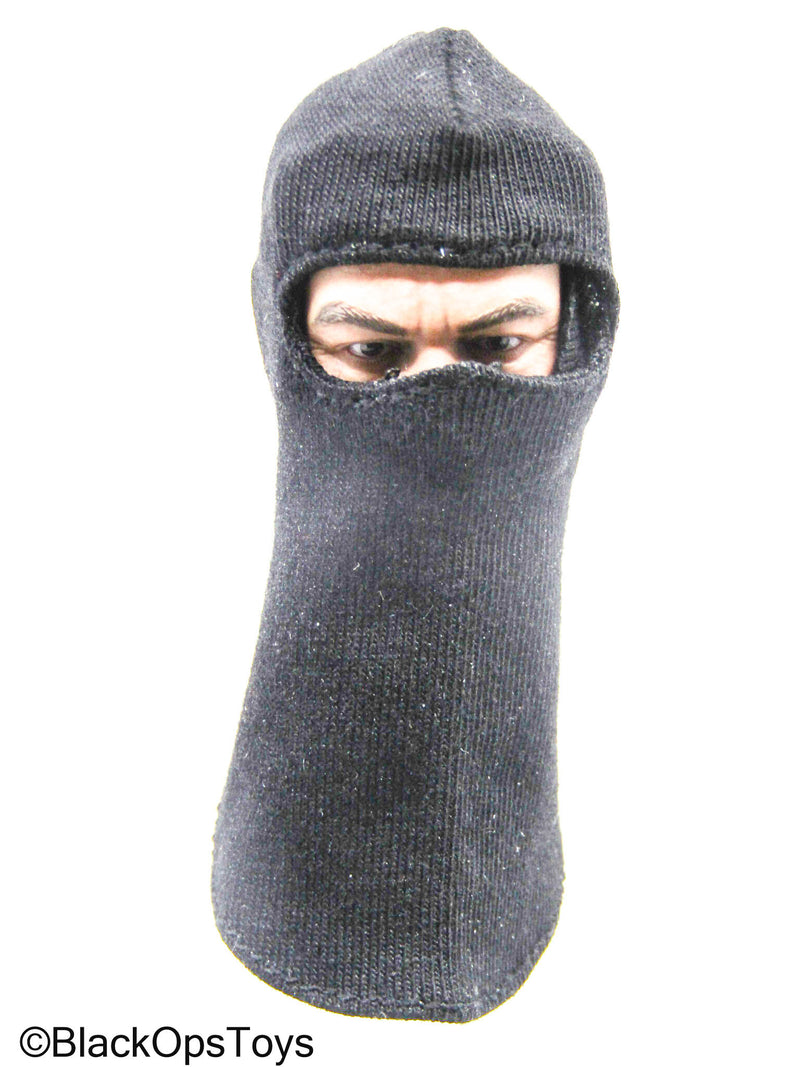 Load image into Gallery viewer, SSO - Russian Federation - Male Dressed Body w/Headsculpt
